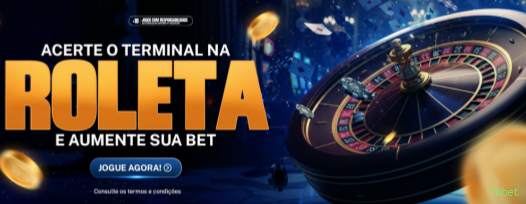 Baccarat Online 7kbet