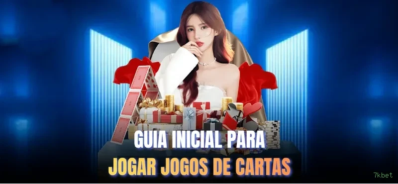 Gates of Aztec Slot 7kbet