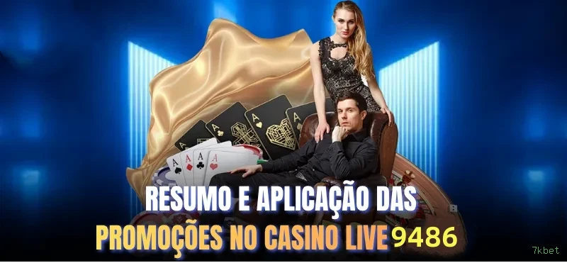 7kbet Cassino Clássico