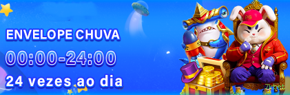Novos Jogos 7kbet