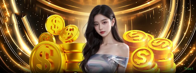 7kbet Cassino Clássico