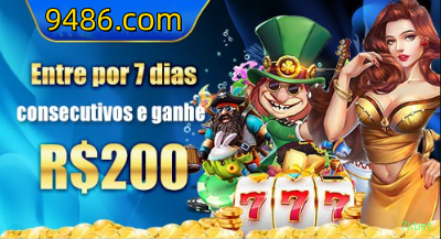 Slots Clássicos 7kbet
