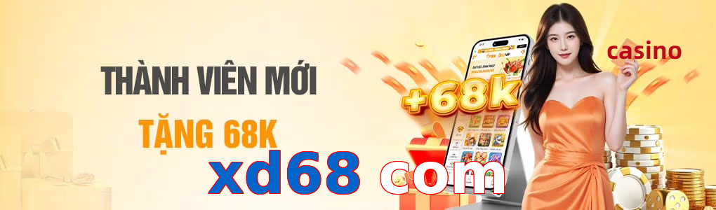 xd68 com