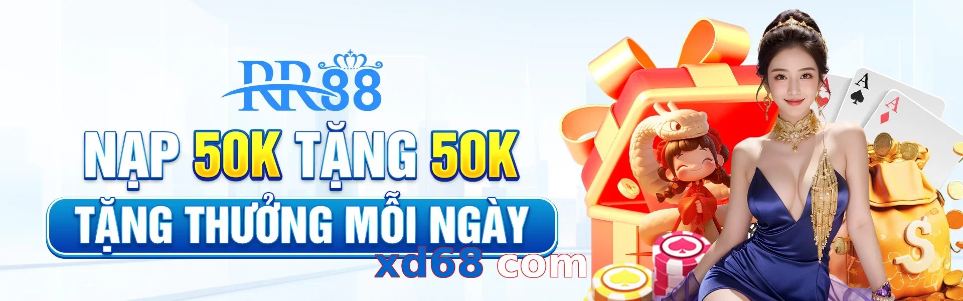 xd68 com