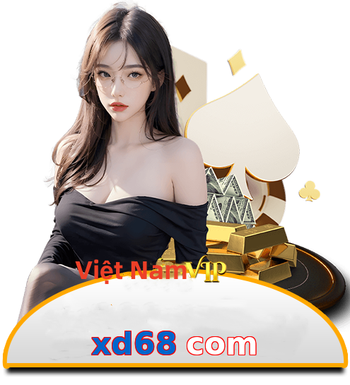 xd68 com