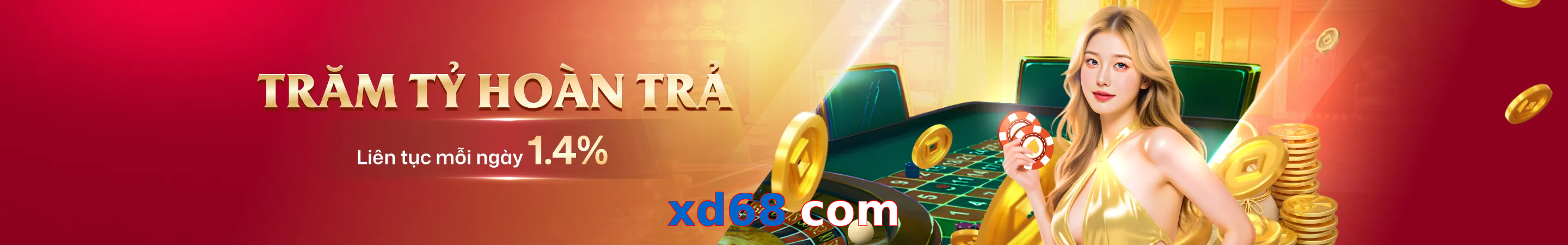 xd68 com