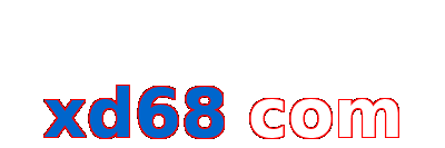 xd68 com