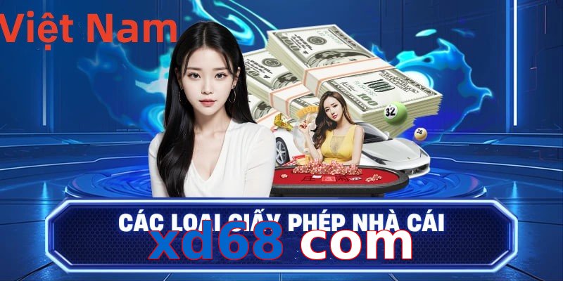xd68 com