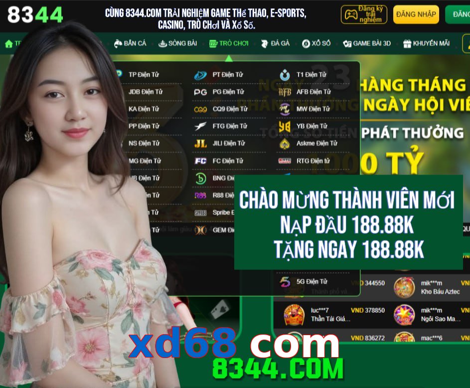 xd68 com