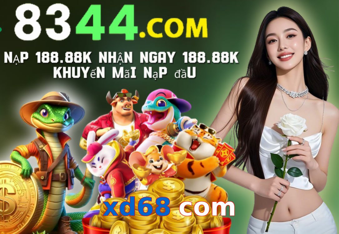 xd68 com